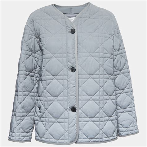 dior jacje|christian Dior jacket women's.